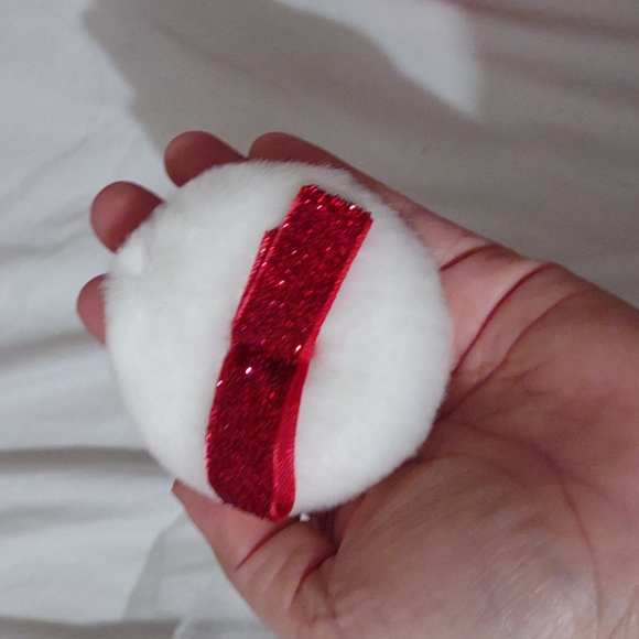 MAC X Patrick Starrr Powder - Picture 3 of 4